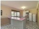 130 Merluna Road, Park Ridge South QLD 4125