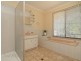130 Merluna Road, Park Ridge South QLD 4125