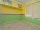 130 Merluna Road, Park Ridge South QLD 4125