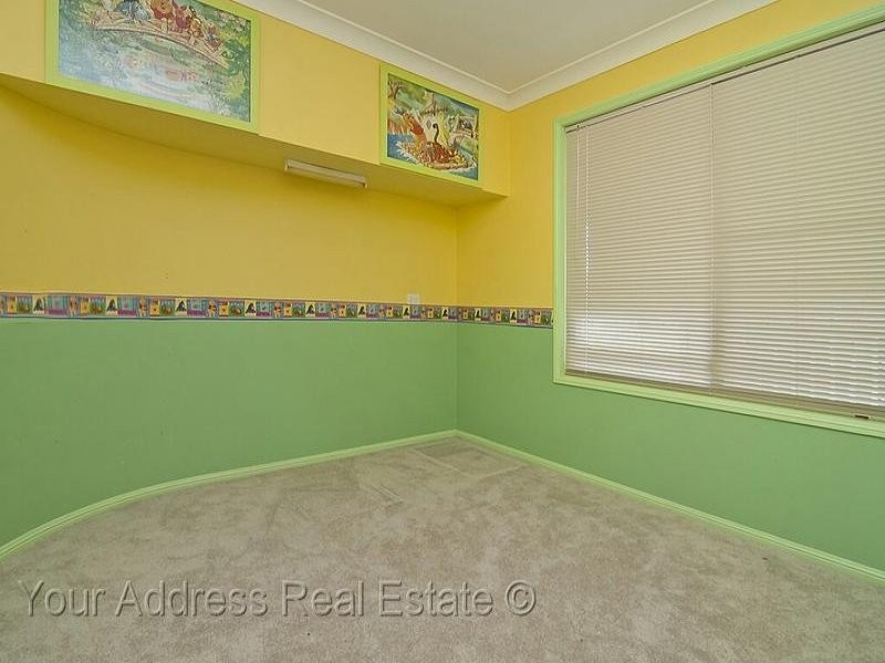 130 Merluna Road, Park Ridge South QLD 4125