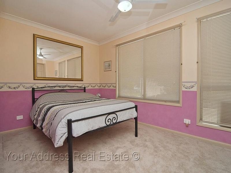 130 Merluna Road, Park Ridge South QLD 4125