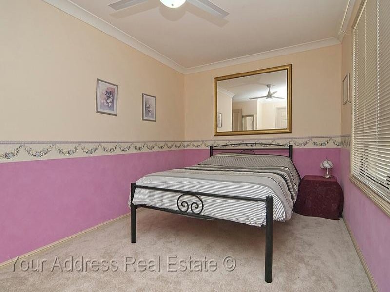 130 Merluna Road, Park Ridge South QLD 4125