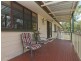 130 Merluna Road, Park Ridge South QLD 4125