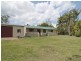 130 Merluna Road, Park Ridge South QLD 4125