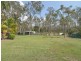 130 Merluna Road, Park Ridge South QLD 4125