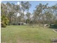 130 Merluna Road, Park Ridge South QLD 4125