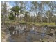 130 Merluna Road, Park Ridge South QLD 4125