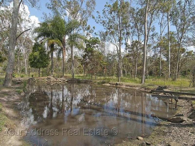 130 Merluna Road, Park Ridge South QLD 4125