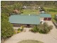 130 Merluna Road, Park Ridge South QLD 4125
