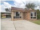 20 Liao Court, Crestmead QLD 4132