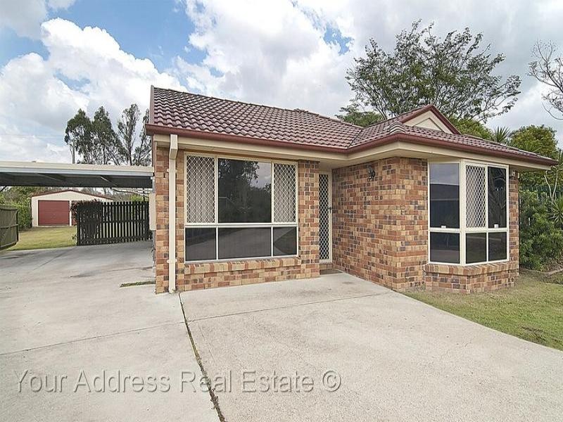 20 Liao Court, Crestmead QLD 4132