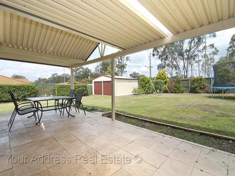 20 Liao Court, Crestmead QLD 4132