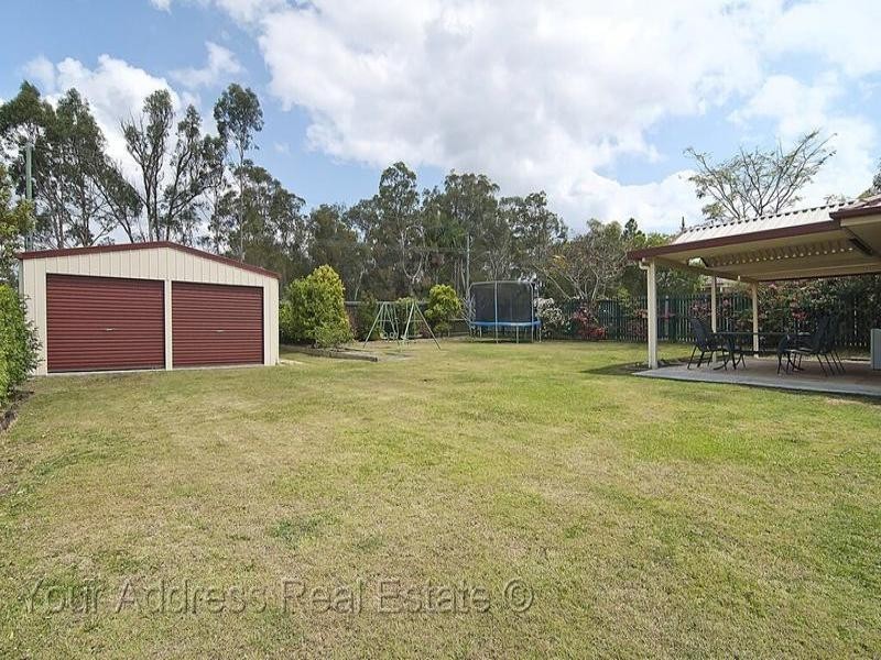 20 Liao Court, Crestmead QLD 4132