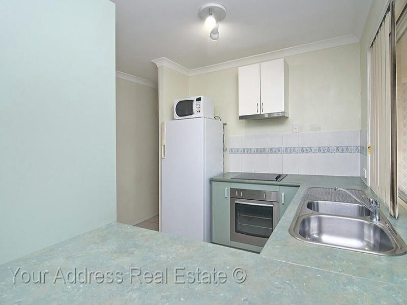 20 Liao Court, Crestmead QLD 4132