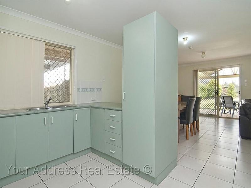 20 Liao Court, Crestmead QLD 4132