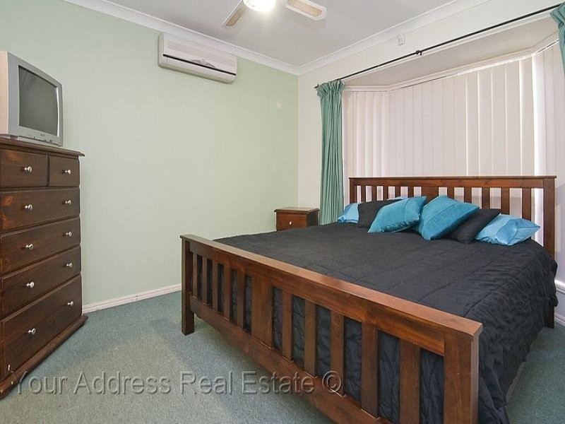 20 Liao Court, Crestmead QLD 4132