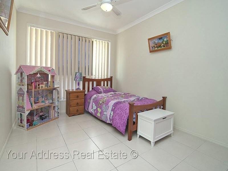 20 Liao Court, Crestmead QLD 4132