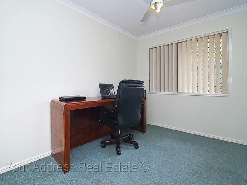 20 Liao Court, Crestmead QLD 4132