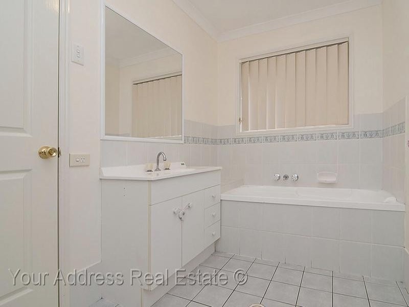 20 Liao Court, Crestmead QLD 4132