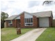 10 Kao Street, Marsden QLD 4132