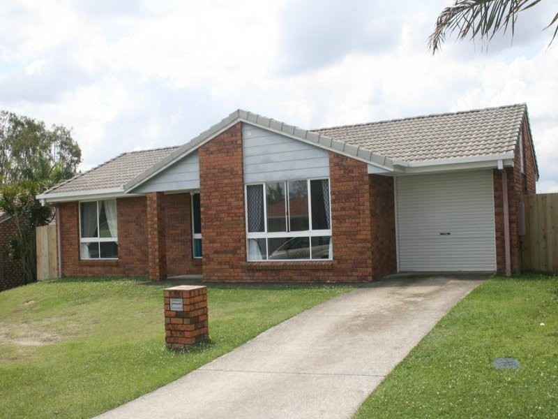 10 Kao Street, Marsden QLD 4132