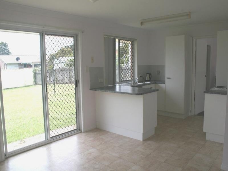 10 Kao Street, Marsden QLD 4132