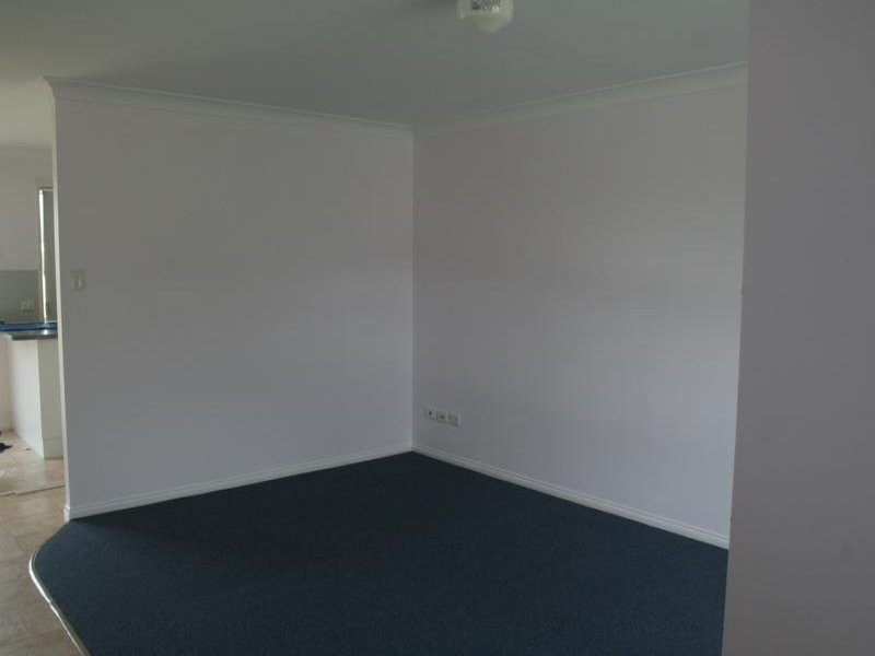 10 Kao Street, Marsden QLD 4132