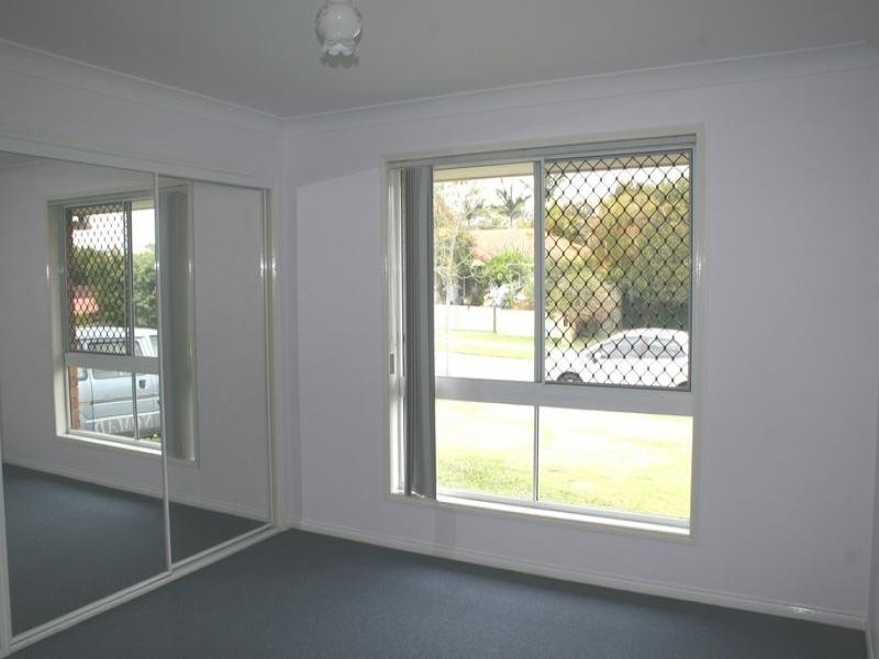 10 Kao Street, Marsden QLD 4132
