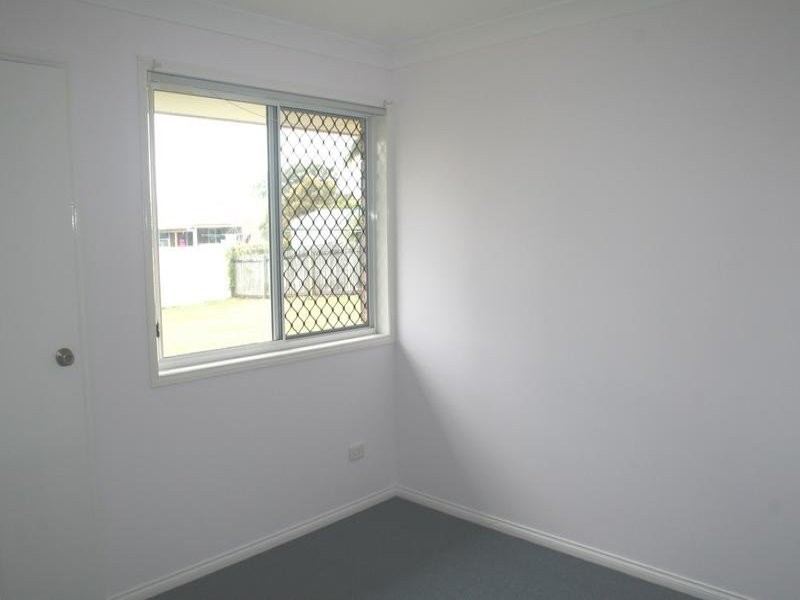 10 Kao Street, Marsden QLD 4132