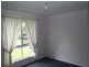 10 Kao Street, Marsden QLD 4132