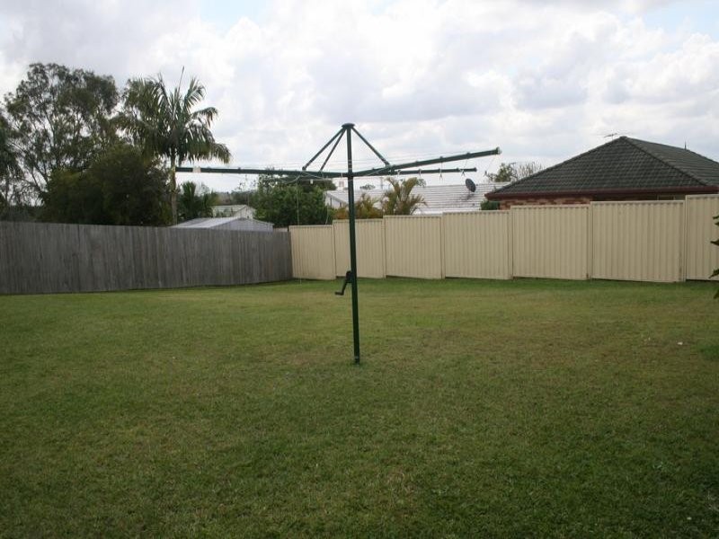 10 Kao Street, Marsden QLD 4132