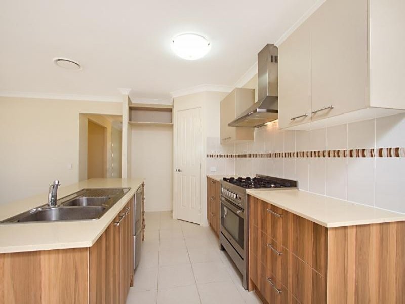 257-259 Red Gum Road, New Beith QLD 4124