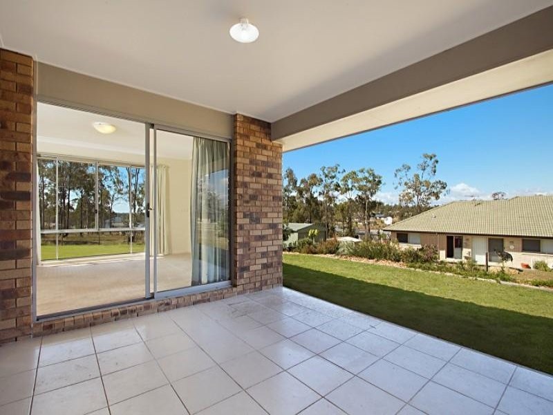 257-259 Red Gum Road, New Beith QLD 4124