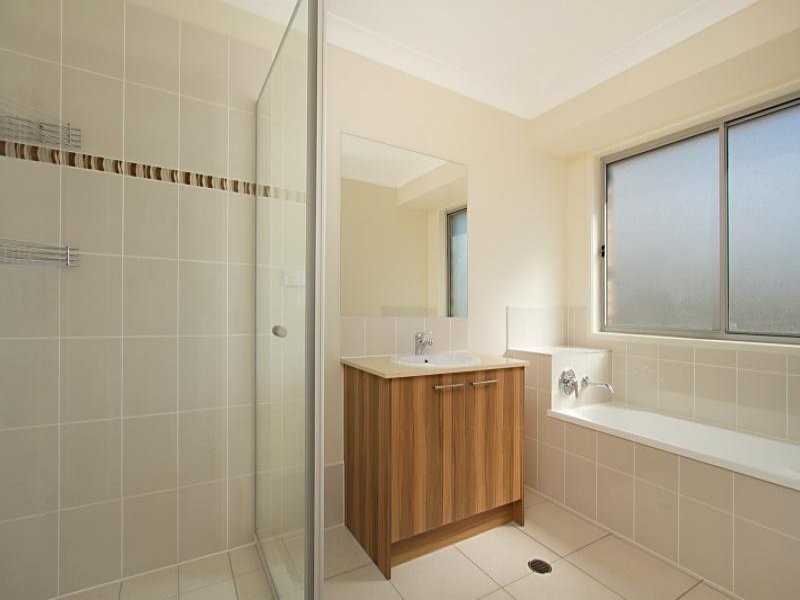 257-259 Red Gum Road, New Beith QLD 4124