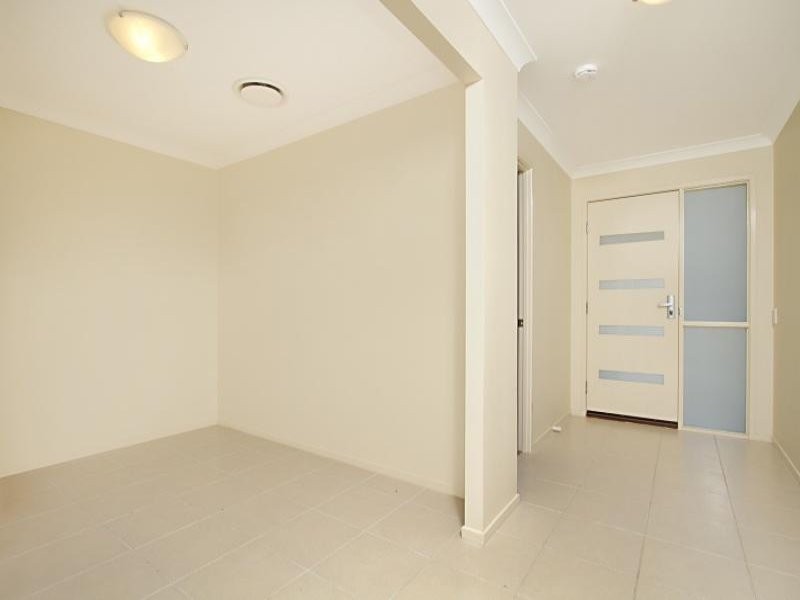 257-259 Red Gum Road, New Beith QLD 4124