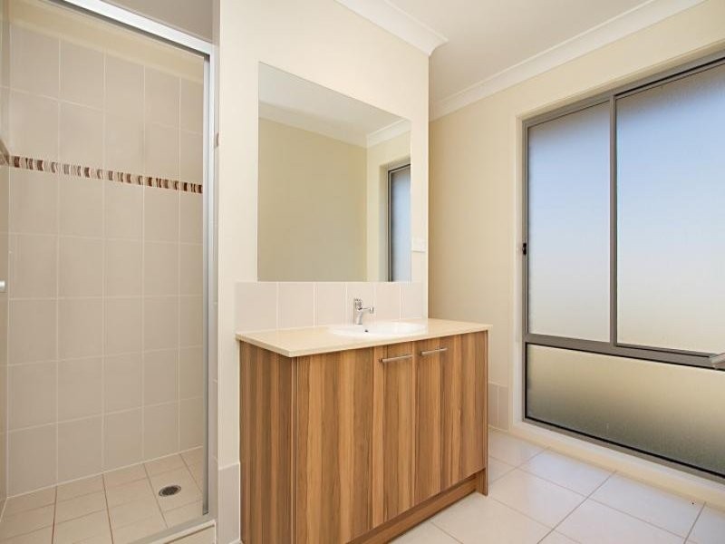 257-259 Red Gum Road, New Beith QLD 4124