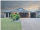 1 Zoe Place, Hillcrest QLD 4118