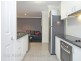 1 Zoe Place, Hillcrest QLD 4118