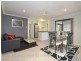 1 Zoe Place, Hillcrest QLD 4118
