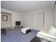 1 Zoe Place, Hillcrest QLD 4118