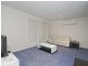 1 Zoe Place, Hillcrest QLD 4118