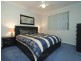 1 Zoe Place, Hillcrest QLD 4118