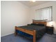 1 Zoe Place, Hillcrest QLD 4118