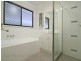 1 Zoe Place, Hillcrest QLD 4118