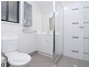 1 Zoe Place, Hillcrest QLD 4118