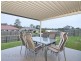 1 Zoe Place, Hillcrest QLD 4118