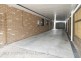 1 Zoe Place, Hillcrest QLD 4118