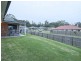 1 Zoe Place, Hillcrest QLD 4118