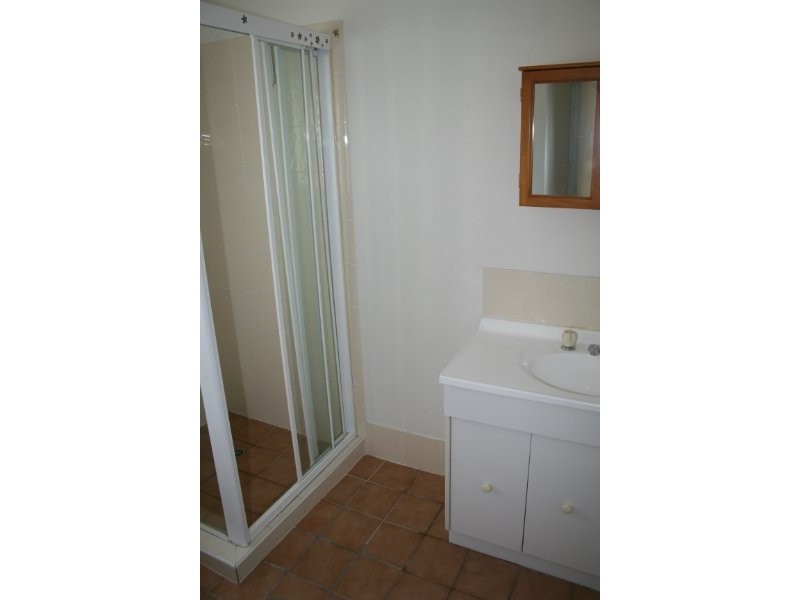 8/111 Station Road, Woodridge QLD 4114