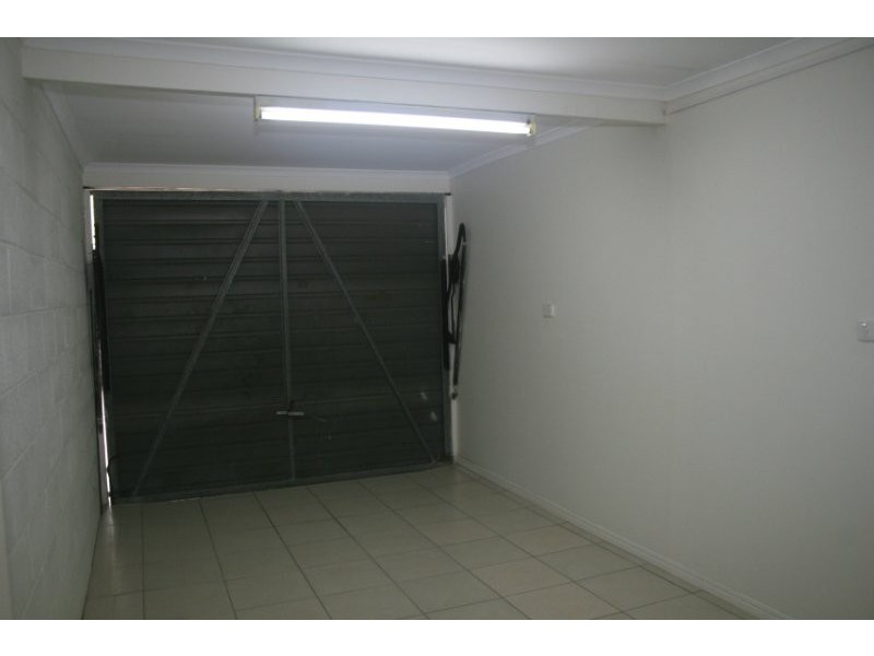 8/111 Station Road, Woodridge QLD 4114